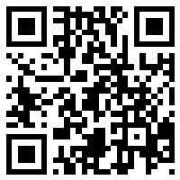 QR Code for 1FWxqVXmvuDPHAvg9dRbEeMdQUJ7GCfz2j