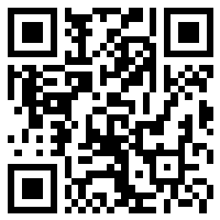 QR Code for 1FWyYq1odL888bunJThnSvLPLCySFDsKUa