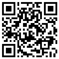 QR Code for 1FWyiwohrU87QRbPCRwq9aoQD4tNuqo7q2