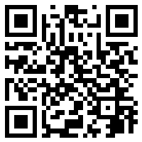QR Code for 1FX2ScseMPXXX6ywqkmeTt7ers8dPcYN7D