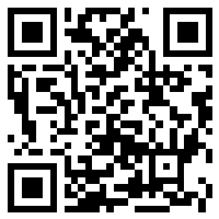 QR Code for 1FX3aofJesuok9eGMGt4xc82WAWa7emEpB