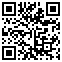 QR Code for 1FX42BJjb5GfRjHXMHoQiBLvSoYGCnZFfa