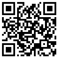 QR Code for 1FX4esrfubLroPWrUxc2BC6wuayU8ewVLq