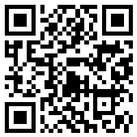 QR Code for 1FX5eRKFjX2zo5GL4K41JunbR9yWfx6G9u