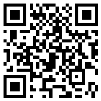 QR Code for 1FX5i7RcbSu8dPbFvoAeVp6z9fpcUCnrxk