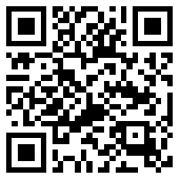 QR Code for 1FX8ATTatJBdReiNvqQWuBd2WTaxbY4erp