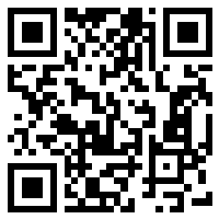 QR Code for 1FX8V7zSj5YfaRcAb2KXFmSiWQNW2duk4j