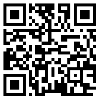 QR Code for 1FX9GUEX1iGf7U3NW9VimaVCj9wz7UUf8v