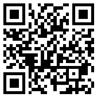 QR Code for 1FXAkbmZADv9X7h9eeSa5stmvmZqQfpHLC