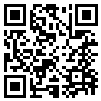 QR Code for 1FXAvgo9JCDKyXF8ghtKWQPWmDTYDUL8rh