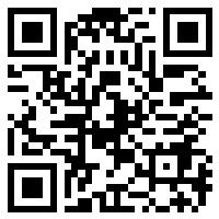 QR Code for 1FXB2su8a6NZpFtVfHcMtbLx6B6xspJPUB