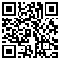 QR Code for 1FXBHMoHT1jZKpuSTi4zKNsyUbRor2Nfsu