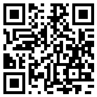 QR Code for 1FXCFQbcbYKuAT4WTNko42HAXj55s9ZcP4
