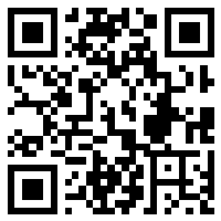 QR Code for 1FXCgSTux6kjcfoDsXMzLkCUHnGarExVRr