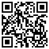QR Code for 1FXDAiSU6uA3n1SRLg68qCFEm2KSES3ZJf