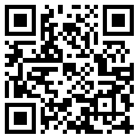 QR Code for 1FXDP1P9Rfb2CnU2ziXPJJbb2Cc36QN5y6