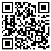 QR Code for 1FXDPMmiUWLBD4fk2sWFegDSUEwpwCaUiQ