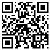 QR Code for 1FXDukARiXk7cRZD9QXCEXaHCZTTSe8VcX