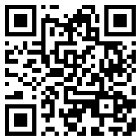 QR Code for 1FXEKpGPRL2weQXm3nFZNuMADtCLRuYaUi