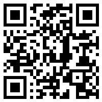 QR Code for 1FXEPAuAmYg5ahds3HCfqBGUxFLXsoqvVD