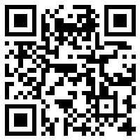 QR Code for 1FXETP61Wea9RCAeb1UTMjvDEbLBB3vLPK