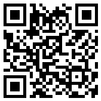 QR Code for 1FXFeYMZuqADaHL3X3ZdUHeVHySC6CBcdJ