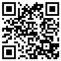 QR Code for 1FXFrysKTSiyRUtDNVk7vnzDRZdUfzWeYL