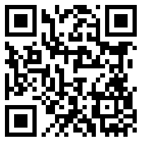 QR Code for 1FXGe4rVamSyPWeGto4dWb3dZmvwHjVdTe