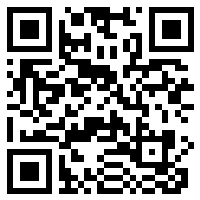 QR Code for 1FXHoQ7VPPUT8YXfdmGLobBQAzZKfs37ze