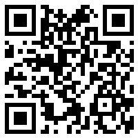 QR Code for 1FXJdVGVuCKbM3bbKxFUdeoQo8VRGVX5gD