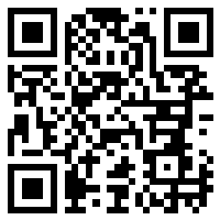 QR Code for 1FXKuPE3ouFbBjgsiYVjUjD29mhWpQMnNa