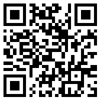 QR Code for 1FXM26MMv5i2RTi4pHy2dkVw51ZA5cR4ip
