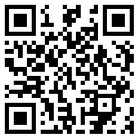 QR Code for 1FXMM2WbdPAodn1Y7XWhqPQ3AzPPBn979b