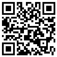 QR Code for 1FXMeNfcen3QLAXU26GtAvgqCPZLZHLHMm