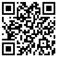 QR Code for 1FXNgJ8DeAvdTVUEbXCV29iphBnPve3qFs