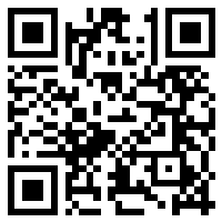 QR Code for 1FXP6DpvssWAx2ATCJ3XkUuQvyroCL5Fkn
