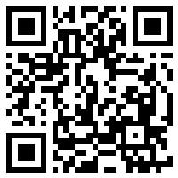 QR Code for 1FXP7Hgw2Vq6xQ9nc451MLRCKASytRpfbk