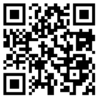 QR Code for 1FXQ6Pem6jUdkcKsim18puD7R45X7vxijy