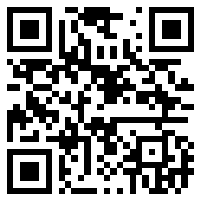 QR Code for 1FXQcLhMgsAzNceCWbaHZBWPN9MdebcEkU