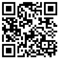 QR Code for 1FXRFf93Xz2uYCj35TXgygFoufL8Fsa9Th