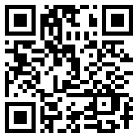 QR Code for 1FXRa35HDg6a21LB3kNbxzMTGQL4dVR37P