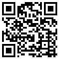 QR Code for 1FXSZ3f34PDhj2PVvwn3TesRc85Qig1mZm