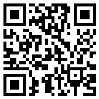 QR Code for 1FXTFShWC45AS9b6kon8w2quCiwMsDGRu4