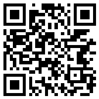 QR Code for 1FXToGsZ2iTczeE8ddSnSLZsDy6gBXoEnd