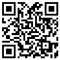 QR Code for 1FXVyT1hhUMRyZ4EY7qVBbory1KFuSeNaM