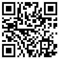 QR Code for 1FXXM3VGoMwRZeSPMsA8PC5JPJHQJVgV7H