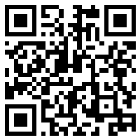 QR Code for 1FXYNtRJcbpZeBDyExzUktZHDeet3Q42Lb