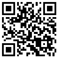 QR Code for 1FXYqui5tMSM4bnGP2EdV3FHDsGgvgrhnG