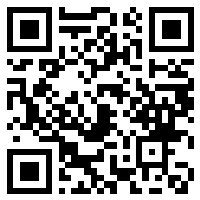 QR Code for 1FXYsQcjByFQz2RvWNCWiP7YQsdCW5XSyT