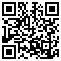 QR Code for 1FXaZkHwqPF1P6MZmKewU7toe1phnLBBCt